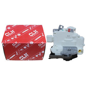 CLH Oe 8K0 839 015 A vente en gros de pièces automobiles bloc de <span class=keywords><strong>verrouillage</strong></span> arrière gauche de porte de voiture pour <span class=keywords><strong>audi</strong></span> <span class=keywords><strong>a4</strong></span> - Product Image 2