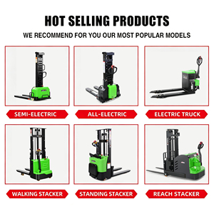 <span class=keywords><strong>Remolcador</strong></span> Eléctrico de 10, 20 y 50 Toneladas para Remolcar Barcos y Helicópteros - Product Image 5
