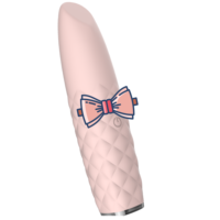 Odeco Mini Massage Bullet Vibrator Vagina G-Punkt Sexspielzeug Vibrator Erotikspielzeug für Frauen
