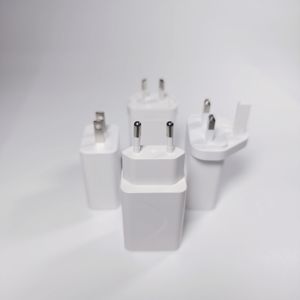 USB Port <strong>Power</strong> <strong>Adapter</strong> 5V2A 5V3A 5V1A GS/LVD Certification for LED Router Small Household Electric Appliance - Product Image 6