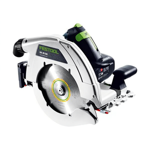 Sierra Circular EB-Plus 85 de 230V con Hoja de 85mm, Herramienta de 230V - Product Image 3