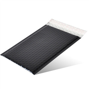 Bolsas reflectantes metálicas de plástico <span class=keywords><strong>para</strong></span> correo con burbujas de aire - Product Image 3
