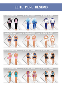 Mono Rosa Intenso con Tirantes Finos y Leggings, Diseño Cruzado en la Espalda con Aberturas, para Estudiantes Universitarias - Product Image 6