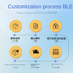 <span class=keywords><strong>Lingettes</strong></span> nettoyantes sans rinçage <span class=keywords><strong>pour</strong></span> animaux de compagnie, 50 pièces, comestibles, <span class=keywords><strong>pour</strong></span> chats et chiens, désodorisantes, jetables, de fabrication OEM - Product Image 5