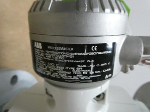 Capteur de débitmètre magnétique FEP325200 FEP325-200 8 pouces 150LB 4756GPM – Composant de remplacement - Product Image 5