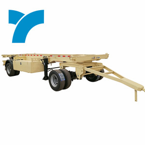 Remorque pour transport de cargaison, accessoire pour voiture, professionnelle, modèle - Product Image 6