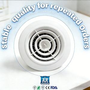 Moldeo por Inyección de Plástico de Alta Calidad, Moldeo Personalizado, Producto de Moldeo por Inyección de Plástico - Product Image 3