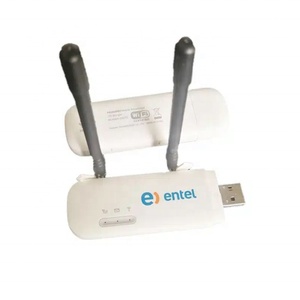Modem WiFi USB 4G HUAWEI E8372h-609, clé WiFi LTE E8372 pour HUAWEI - Product Image 4