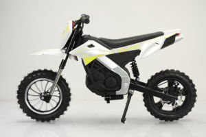 Mini <span class=keywords><strong>moto</strong></span> électrique pour enfants, prix d'usine, super <span class=keywords><strong>moto</strong></span> tout-terrain pour la course, motos pour enfants, type voiture - Product Image 3
