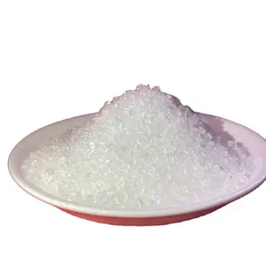 raw plastic material/HDPE/LDPE/LLDPE/EVA/PE/PP/PS/AS/PA, Polyethylene HDPE Granules Virgin/HDPE / LDPE / LLDPE/ PP Resin/ Pellet