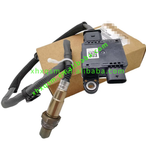 Capteur de particules d'oxygène 392652F350 392652A410 392652F300 392652F250 392652F100 0281006472 0281006473 392652F110 392652F120 - Product Image 2