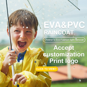 Chubasquero para niños, chubasquero de dibujos animados para bebés, capa bonita, estilo de escuela primaria, equipo de lluvia para estudiantes, chubasquero bonito para niños - Product Image 6