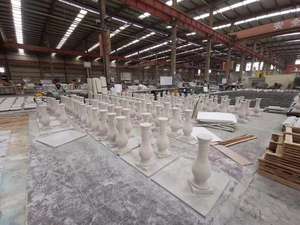 Bloques de Piedra Caliza Francesa Populares y Cortados a Medida para Uso en Exteriores - Product Image 3