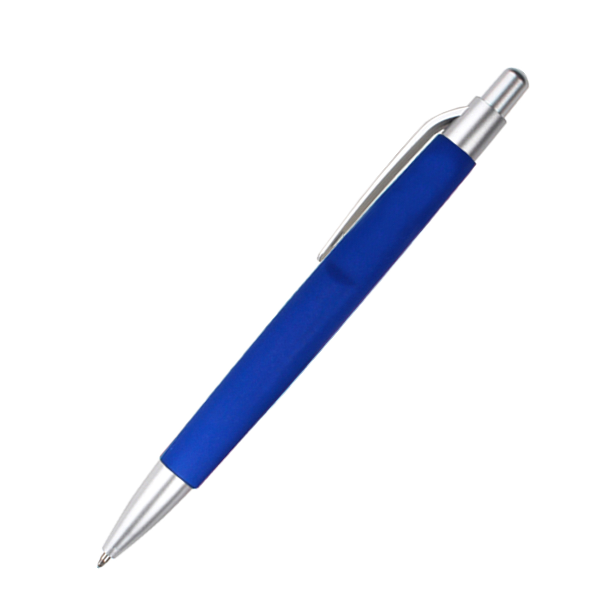 S11