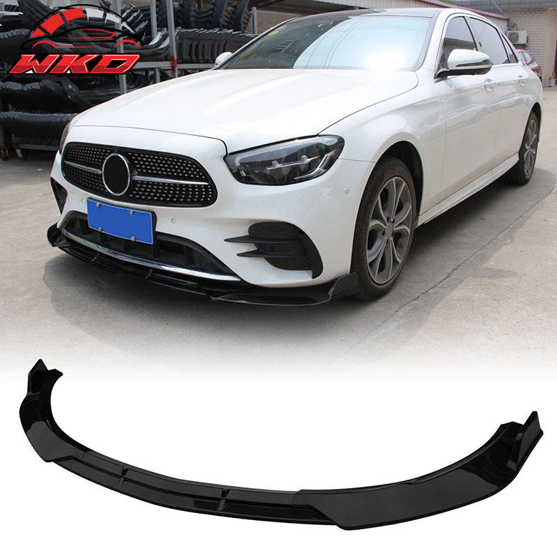 Impression fibre de carbone