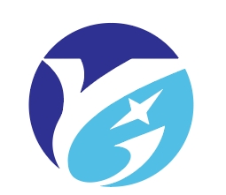Guangzhou Yun Jin Trade Co., Ltd. logo