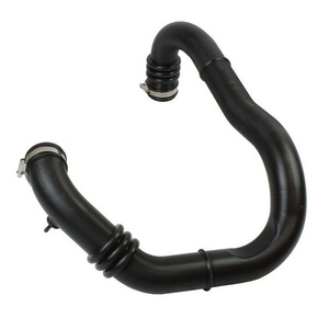 Tuyau de sortie d'<span class=keywords><strong>intercooler</strong></span> pour <span class=keywords><strong>Renault</strong></span> <span class=keywords><strong>Master</strong></span> 2 Movano 8200582483 2.5 DCI - Product Image 3
