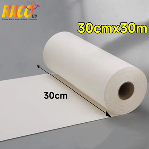 Carta per pittura ad acquerello con schizzo <span class=keywords><strong>da</strong></span> 300gsm con 20 fogli di <span class=keywords><strong>blocco</strong></span> Aquarelle per disegno di adulti e bambini - Product Image 4