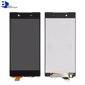 Bán Sỉ Màn Hình Lcd Hiển Thị Cho Sony <span class=keywords><strong>Xperia</strong></span> Z1 Z2 <span class=keywords><strong>Z3</strong></span> Z4 Z5 Bộ Phận Lắp Ráp Chính Hãng Cho Màn Hình Cảm Ứng Sony <span class=keywords><strong>Xperia</strong></span> - Product Image 3