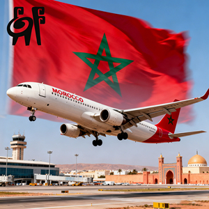 <span class=keywords><strong>Taobao</strong></span> <span class=keywords><strong>Agent</strong></span> para Marrocos | Transporte expresso porta-a-porta | Cheap Air & Sea Freight da China para Casablanca - Product Image 1