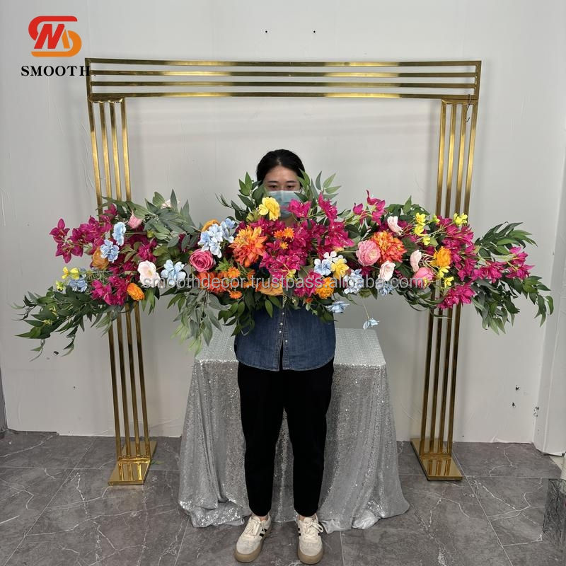 กองทัพสีเขียว