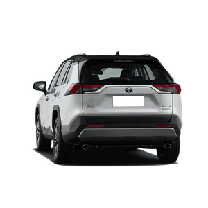 <span class=keywords><strong>RAV4</strong></span> Premium 4 Voitures d'occasion |   Faible kilométrage, bien entretenu, pour les acheteurs internationaux, en vente - Product Image 1