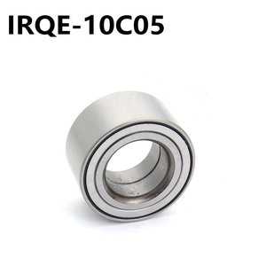Rodamiento de Rueda Irqe 10C05 DAC39720037 para Ford Puma Coupé - Product Image 4