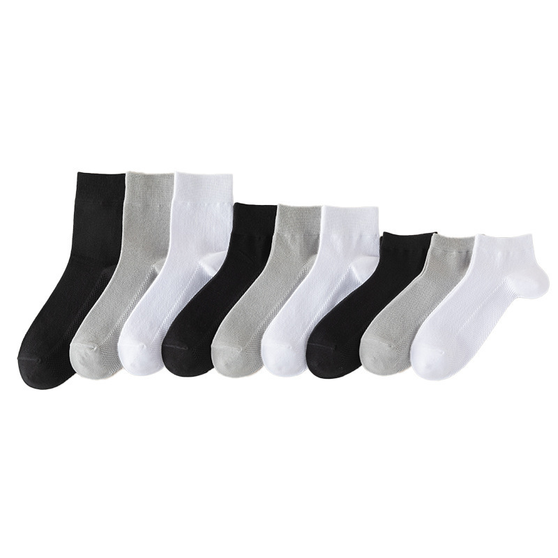 กำหนดเอง