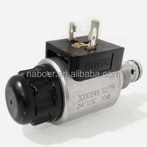 WSM06020Z-01-C-N-24DG Directionnel - Product Image 3