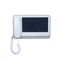 Système d'appel médical HQ pour lit d'hôpital ou salle d'opération
