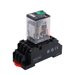 <strong>Relay</strong> Detection Sensor <strong>Module</strong> Liquid Level Controller Water Detection <strong>Relay</strong> Single Phase Industrial Digital <strong>Timer</strong> - Product Image 4