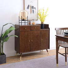 Étagère à <span class=keywords><strong>chaussures</strong></span> en bois moderne, tiroirs de <span class=keywords><strong>rangement</strong></span>, durable, écologique, armoire à <span class=keywords><strong>chaussures</strong></span> autoportante, meubles de maison, salon, <span class=keywords><strong>entrée</strong></span>, 12-13 - Product Image 3