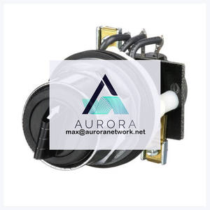 Accessoires électroniques de haute qualité, SR2B121BD, avec un bon prix - Product Image 4