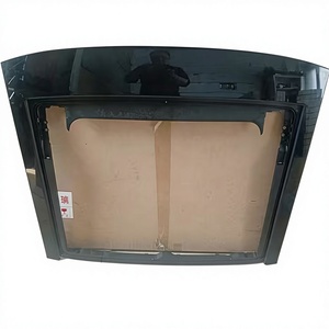 <span class=keywords><strong>Prix</strong></span> de gros Accessoires automobiles Autres pièces auto Cadre de <span class=keywords><strong>toit</strong></span> <span class=keywords><strong>ouvrant</strong></span> avec pare-soleil pour Volkswagen Golf 7 <span class=keywords><strong>Audi</strong></span> <span class=keywords><strong>A3</strong></span> - Product Image 1