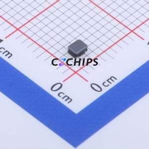 Inductor de Potencia FNRH201610S-R68MT 0806 (Inductancia: 680nH) (Precisión: 20%) (Corriente Nominal: 2.2A) - Product Image 1