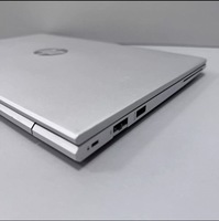 Laptop Bisnis Profesional Berkualitas Tinggi untuk HP ProBook 440G8 Intel Core I5-1135G7/i7-1165G7 8GB 256GB SSD Komputer PC