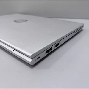 Ordinateur portable professionnel de haute qualité pour <span class=keywords><strong>HP</strong></span> ProBook 440G8, Intel Core <span class=keywords><strong>I5</strong></span>-<span class=keywords><strong>1135G7</strong></span>/i7-1165G7, 8 Go, 256 Go SSD, ordinateur portable professionnel - Product Image 3