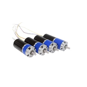 Delarue Glory <span class=keywords><strong>Nmd</strong></span> Nq200 Moto Principale - Product Image 3