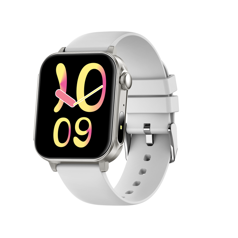 New Arrival Outdoor Fitness Smart Watch
