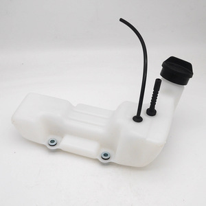 Conjunto de Depósito de Combustible de Alta Calidad para Podadoras de Césped <span class=keywords><strong>STIHL</strong></span> FS400/450/480 |   Disponible al por Mayor - Product Image 3
