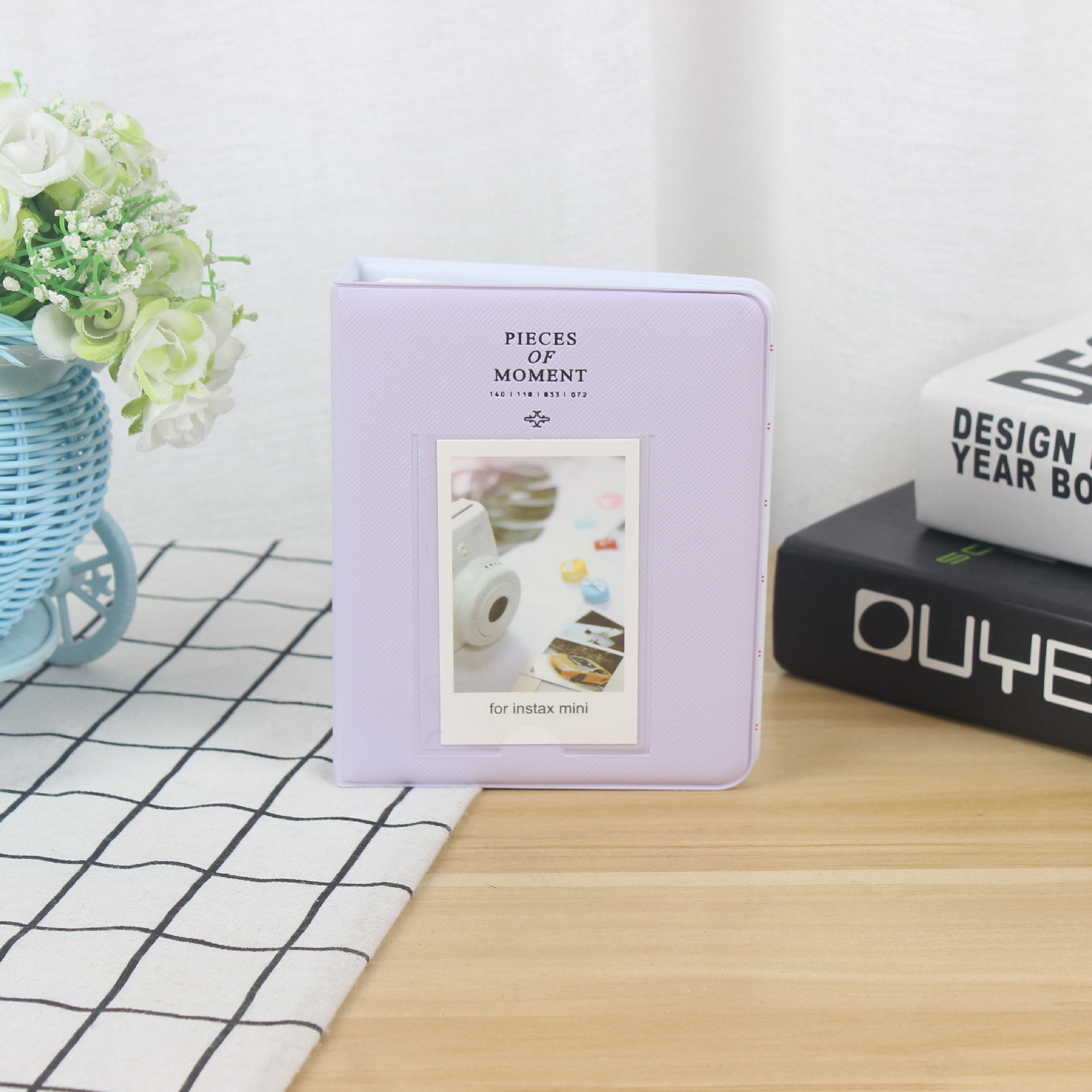 Light purple