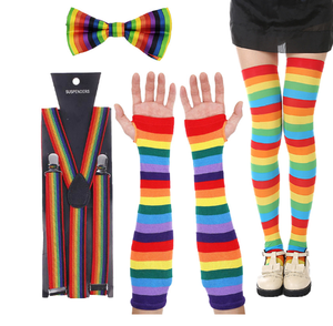 Kostum badut wanita untuk Cosplay pesta dewasa karnaval <span class=keywords><strong>Halloween</strong></span> dewasa perempuan sirkus pakaian Cosplay badut - Product Image 3