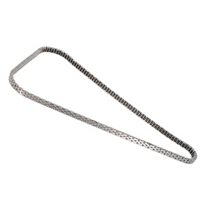 อะไหล่โฟตอนชุดโซ่ไทม์มิ่งอุปกรณ์เสริมโซ่ไทม์มิ่งชุด06K109467K P700000116สำหรับปรับปรุง Foton Borgward BX7 2.0T - Product Image 4