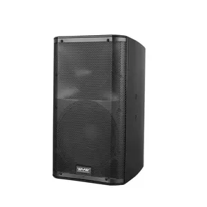 12 inch active speaker professional