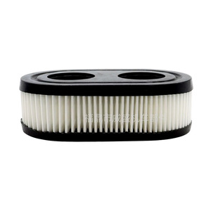Elemento de filtro de aire para cortacésped Briggs Stratton 798452 593260 L0079 - Product Image 2