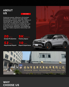 Gruppo <span class=keywords><strong>paraurti</strong></span> anteriore di alta qualità per Ford <span class=keywords><strong>Focus</strong></span> 2012 ST con griglia per <span class=keywords><strong>Focus</strong></span> 2012-2014 <span class=keywords><strong>paraurti</strong></span> anteriore stabile industria automobilistica - Product Image 6