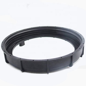 Peugeot 206 207 3008 301 307 Citroen C2 C3 C4 C5 C6 C5 BERLINGO CE Poco F3 Joint de réservoir de carburant 153130 Pièces de <span class=keywords><strong>pompe</strong></span> à carburant - Product Image 5