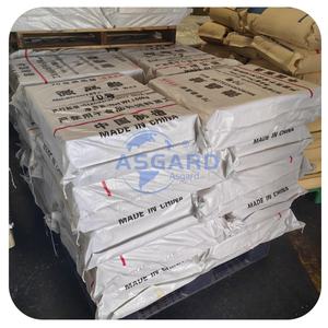 Prix de gros Cire microcristalline pour <span class=keywords><strong>chewing</strong></span>-<span class=keywords><strong>gum</strong></span> de qualité alimentaire sous formes solides 70 75 80 Cas 8001750 entièrement raffinée - Product Image 5