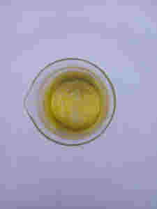 Asfalt Emulgator/Dxcmsl Asfalt Emulgator/Kationische Vloeistof - Product Image 2