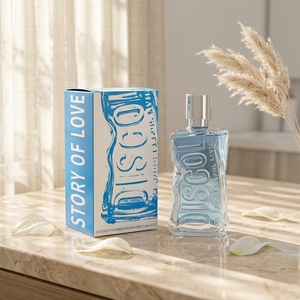 <span class=keywords><strong>Parfum</strong></span> Arabe, <span class=keywords><strong>Marque</strong></span> de <span class=keywords><strong>Parfum</strong></span> Arabe, Parfums Sans <span class=keywords><strong>Marque</strong></span>, Parfums en Gros à Prix Abordable, Brume Corporelle Longue Durée 100ml - Product Image 2
